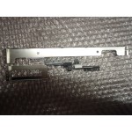 Brackets Compaq Series PP2130